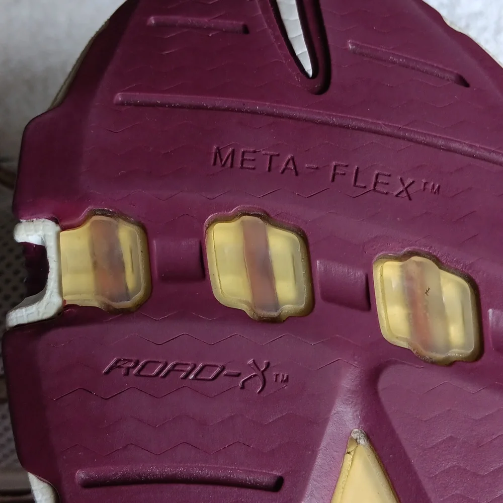 INOV-8 Road X 238 Running Shoes